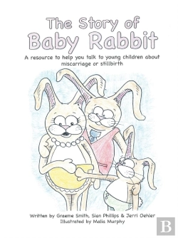 Bertrand.pt - The Story Of Baby Rabbit