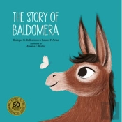The Story Of Baldomera