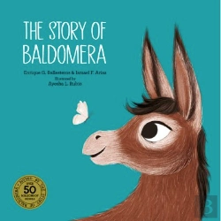 Bertrand.pt - The Story Of Baldomera