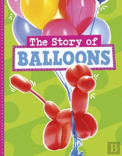 Bertrand.pt - The Story Of Balloons