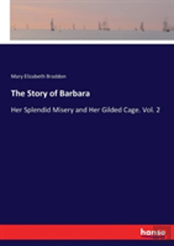Bertrand.pt - The Story Of Barbara