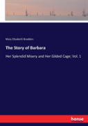 The Story Of Barbara