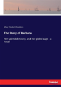 The Story Of Barbara