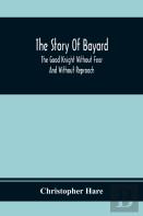 The Story Of Bayard