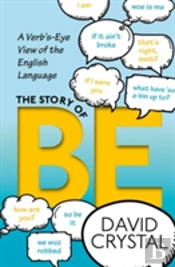 The Story Of Be