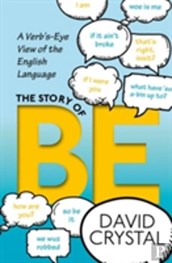 Bertrand.pt - The Story Of Be