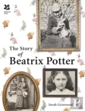 The Story Of Beatrix Potter