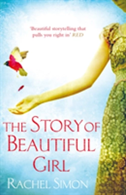 Bertrand.pt - The Story Of Beautiful Girl