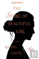The Story Of Beautiful Girl