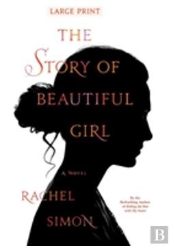 Bertrand.pt - The Story Of Beautiful Girl