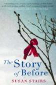 The Story Of Before