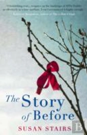 The Story Of Before