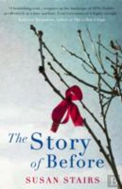 Bertrand.pt - The Story Of Before
