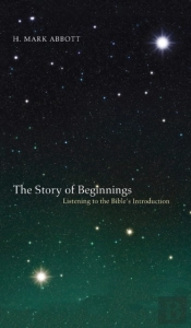 The Story Of Beginnings