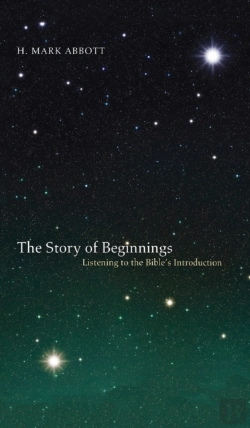 Bertrand.pt - The Story Of Beginnings
