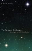 The Story Of Beginnings