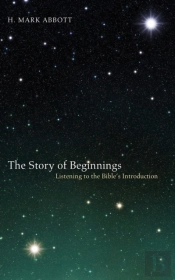 The Story Of Beginnings