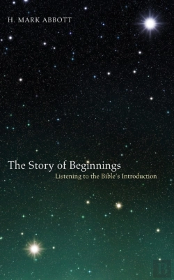 Bertrand.pt - The Story Of Beginnings