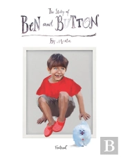 The Story Of Ben And Button: How A Boy A