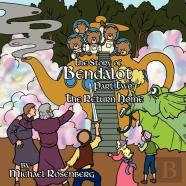 The Story Of Bendalot Part Two