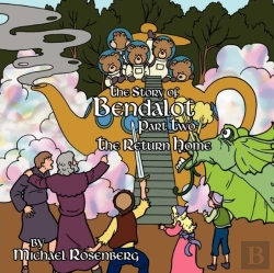 Bertrand.pt - The Story Of Bendalot Part Two