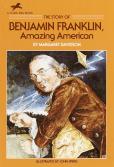 The Story Of Benjamin Franklin