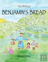 The Story Of Benjamin'S Bread