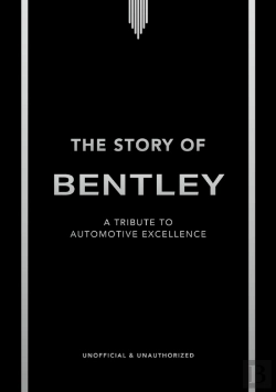 Bertrand.pt - The Story Of Bentley