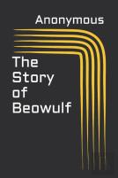 The Story Of Beowulf