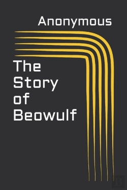 Bertrand.pt - The Story Of Beowulf