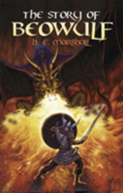 Bertrand.pt - The Story Of Beowulf