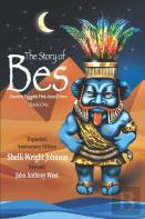 The Story Of Bes - Anniversary Edition