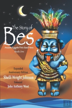 Bertrand.pt - The Story Of Bes - Anniversary Edition