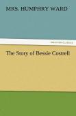 The Story Of Bessie Costrell