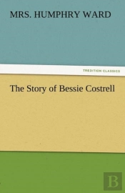 The Story Of Bessie Costrell