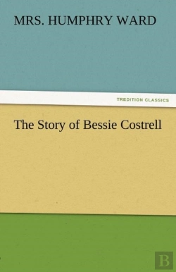 Bertrand.pt - The Story Of Bessie Costrell