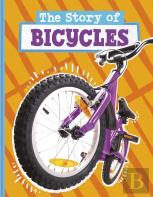 The Story Of Bicycles