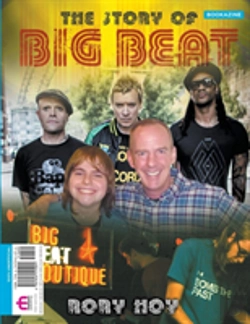 Bertrand.pt - The Story Of Big Beat