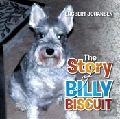 The Story Of Billy Biscuit