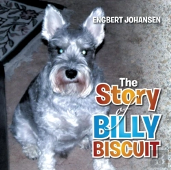 Bertrand.pt - The Story Of Billy Biscuit