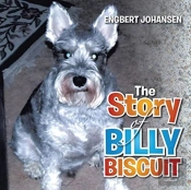 The Story Of Billy Biscuit