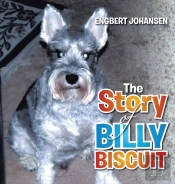 The Story Of Billy Biscuit