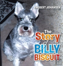Bertrand.pt - The Story Of Billy Biscuit