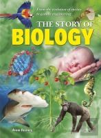 The Story Of Biology