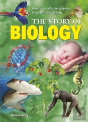The Story Of Biology