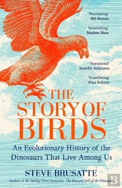 Bertrand.pt - The Story Of Birds
