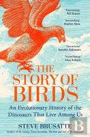The Story Of Birds