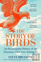 The Story Of Birds