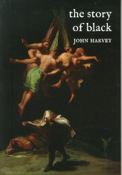 Bertrand.pt - The Story Of Black
