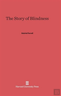 Bertrand.pt - The Story Of Blindness